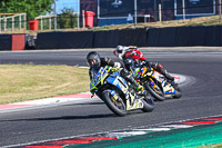 brands-hatch-photographs;brands-no-limits-trackday;cadwell-trackday-photographs;enduro-digital-images;event-digital-images;eventdigitalimages;no-limits-trackdays;peter-wileman-photography;racing-digital-images;snetterton;snetterton-no-limits-trackday;snetterton-photographs;snetterton-trackday-photographs;trackday-digital-images;trackday-photos